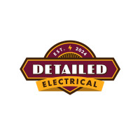 Detailed Electrical