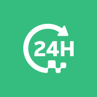 24H Mold Inspection of Chula Vista