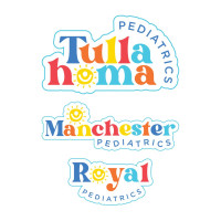 Tullahoma Pediatrics, PLLC