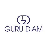 Guru Diam