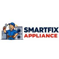 Smartfix Appliance