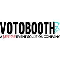 The Voto Booth