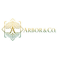 Arbor And Co LLC.