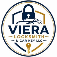 Viera Locksmith & Car Key LLC