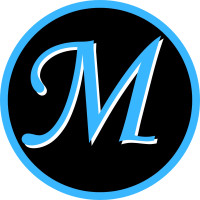 McLeod Insurance Agency