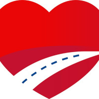CPR Classes Near Me San Diego