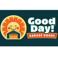 Good Day Garage Doors Pigeon Forge
