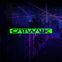The Catwalk Club