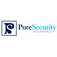 Pure Security Insurance, LLC