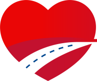 CPR Classes Near Me Garland