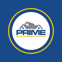Prime Roofing & Restoration