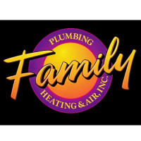 Family Plumbing Heating & Air Inc