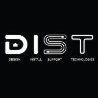 DIST