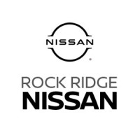 Rock Ridge Nissan