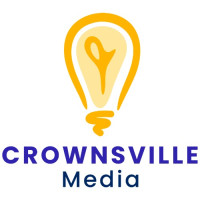 Crownsville Media