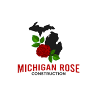 Michigan Rose Construction