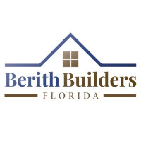 Berith Builders LLC