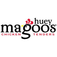 Huey Magoo's Chicken Tenders - Macon (Zebulon Rd)