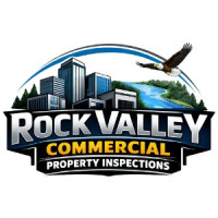 Rock Valley Commercial Property Inspections