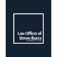 Law Offices of Steven Ibarra