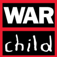 War Child USA