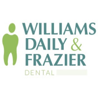 Williams, Daily & Frazier Dental