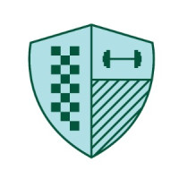 Vanguard Crossfit