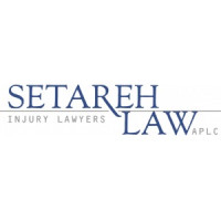Setareh Law, APLC Personal Injury & Accident Lawyers