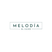 Melodia - New Homes by City Ventures