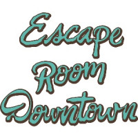 Escape Room Downtown