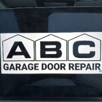 ABC Garage Door Repair
