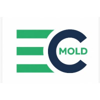 EnviroCheck Mold