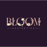 Bloom Aesthetics