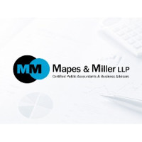 Mapes & Miller LLP