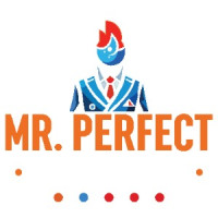 Mr. Perfect Plumbing