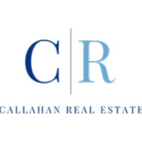 Jim Callahan Real Estate