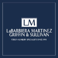 Luis Martinez Law