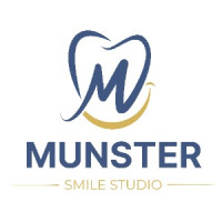 Munster Smile Studio
