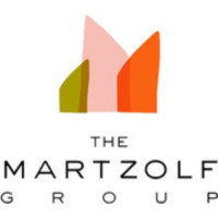 The Martzolf Group