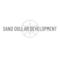 Sand Dollar Development Corp.