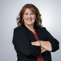 Aimee Campbell Real Estate