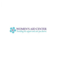Women's Aid Center