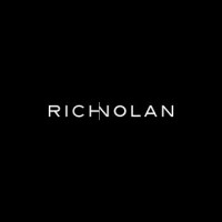 Rich Nolan