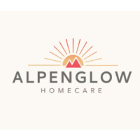 Alpenglow Homecare