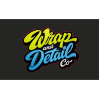 Wrap and Detail Co