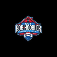 The Got Bob Hoobler Team