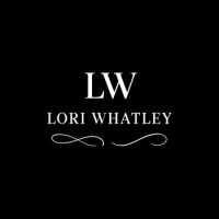 Lori Whatley