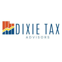 Dixie Tax Advisors