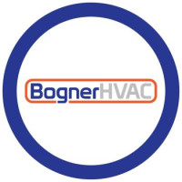 Bogner HVAC