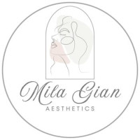 Mila Gian Aesthetics